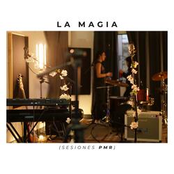 La Magia (Master Sessions PMR)