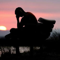 TE AYUDO QUERIENDOTE QUE ESTES BIEN