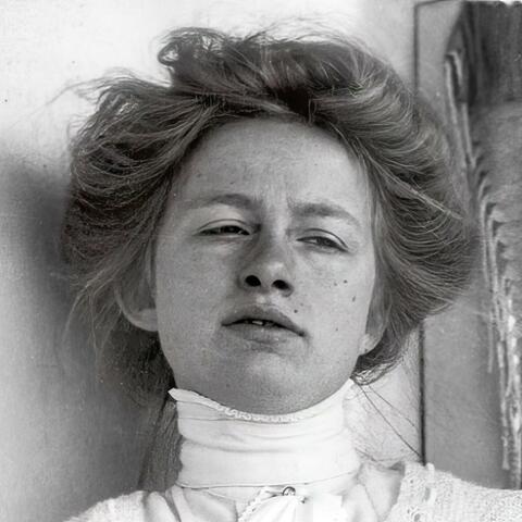 Edith Södergran: Dagen svalnar, variationer