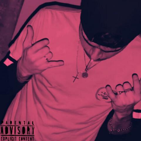 el detroit del bajo (prod.lianwtfvck)
