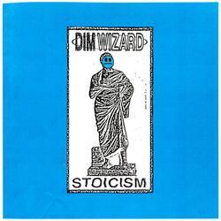 Stoicism