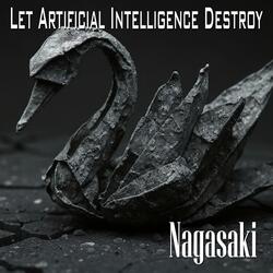 Nagasaki