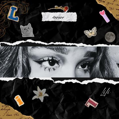 Adicto | Lili