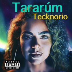 Tararúm