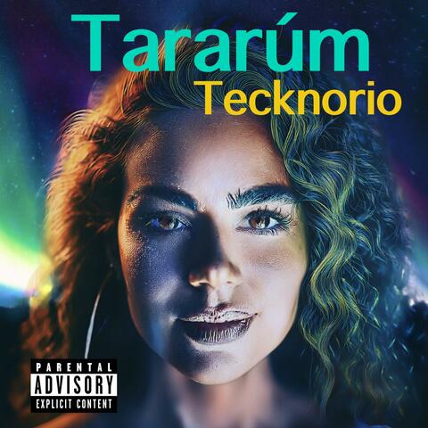 Tararúm