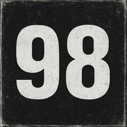 98