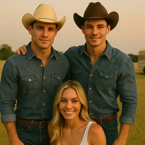 Keeping It in the Family