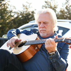 Romeo, George Jones, and Me