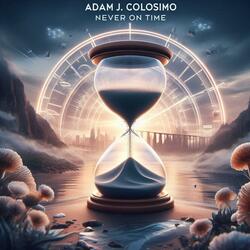 Wait for Me 2.0