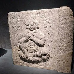 My Heart Revealed in the Light – Vairocana빛으로 피어나는 내 마음 (Korean Music)6-2