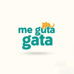 Me guta gata
