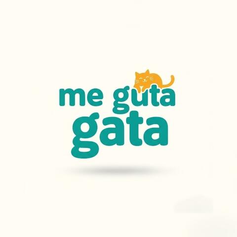 Me guta gata