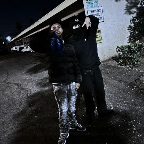 Move Wrong (Freestyle)