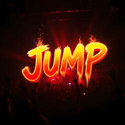 JUMP