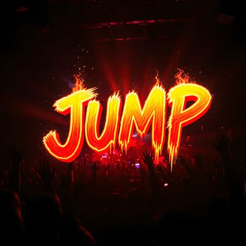 JUMP