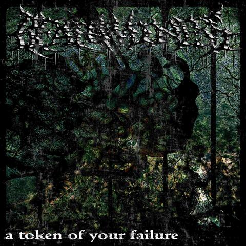 a token of your failure