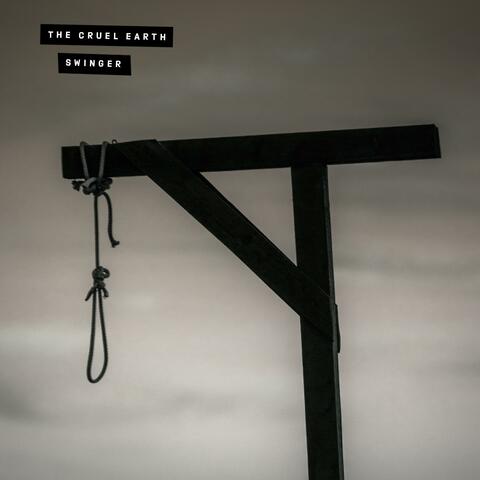 Swinger