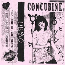 conquest