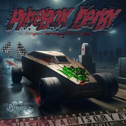 Pinebox Derby