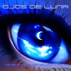 Ojos de luna (feat. RANGO & Golden Blvck)
