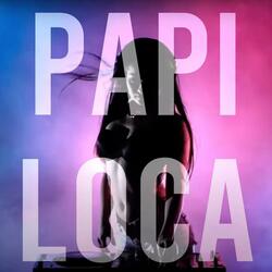 PAPI LOCA