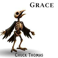 Grace