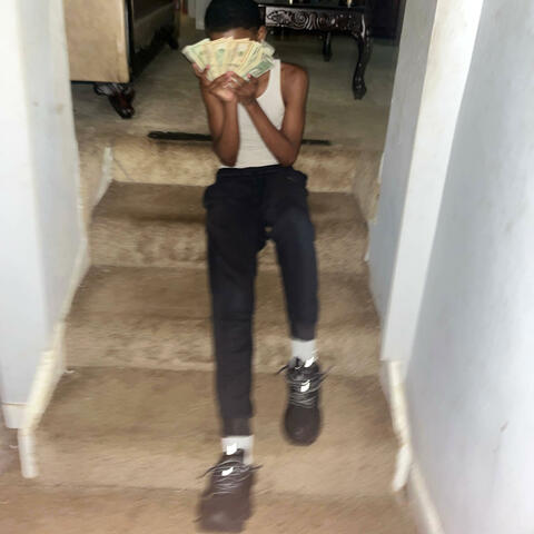 LONG LIVE MIGO