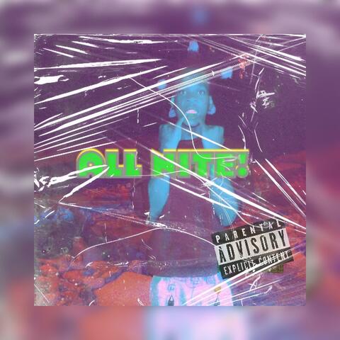 All Nite