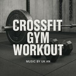 Slow Is Fine, Quitting Is Not (EDM Remix)