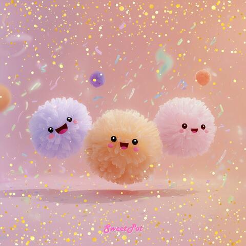 Pompom Party