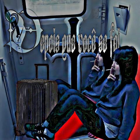 Depois que você se foi