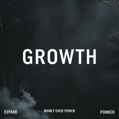 GROWTH