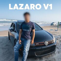 Lazaro v1