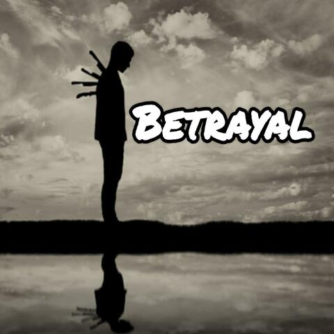 Betrayal