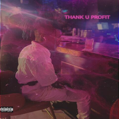 THANK U PROFIT