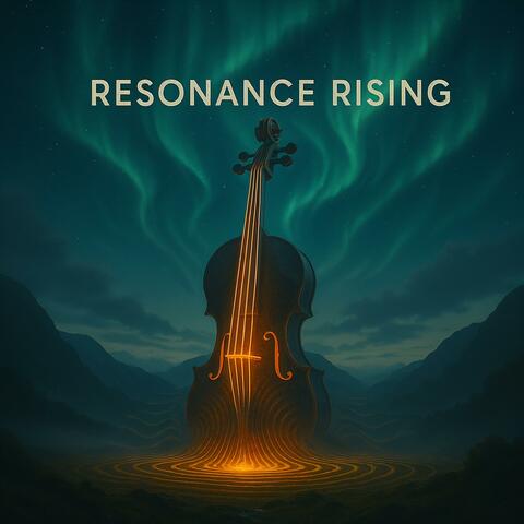 Resonance Rising