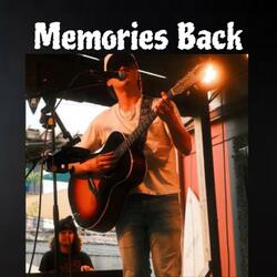 Memories Back