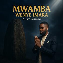 Mwamba Wenye Imara