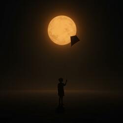 Paper Skies