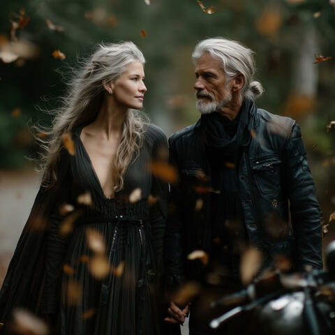 The Soul Remembers
