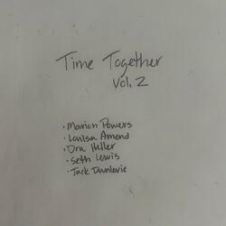 You're Looking At Me