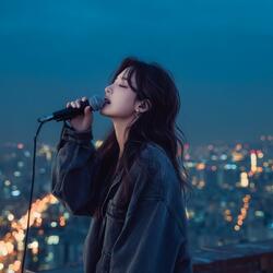 ダンシング・イン・ザ・レイン