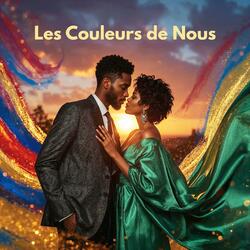 Ce Regard Qui Guérit