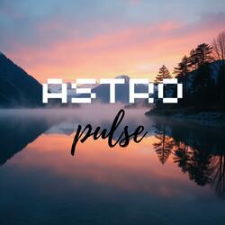 Serene Lakeside Stroll