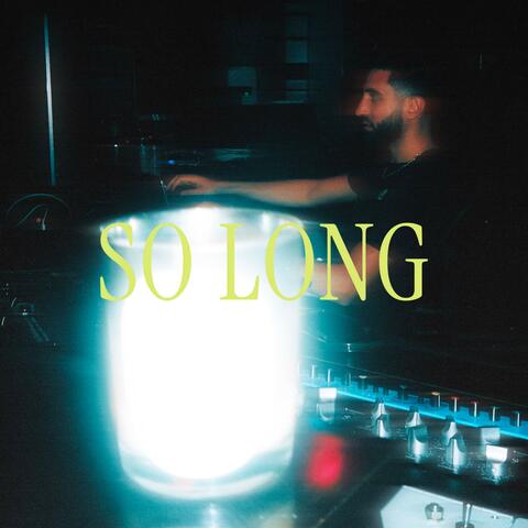 So Long