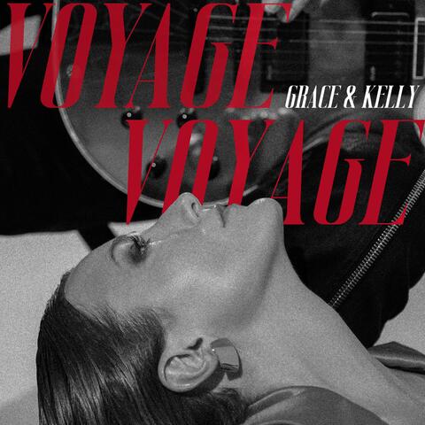 Voyage Voyage