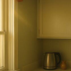 날 다시 안아주는 나