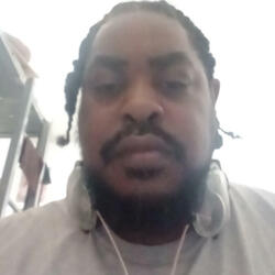 RINGER (A-1) (RICHARD AND BLUES PRODUCTION)