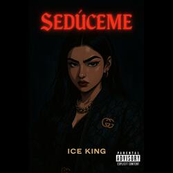 SEDÚCEME