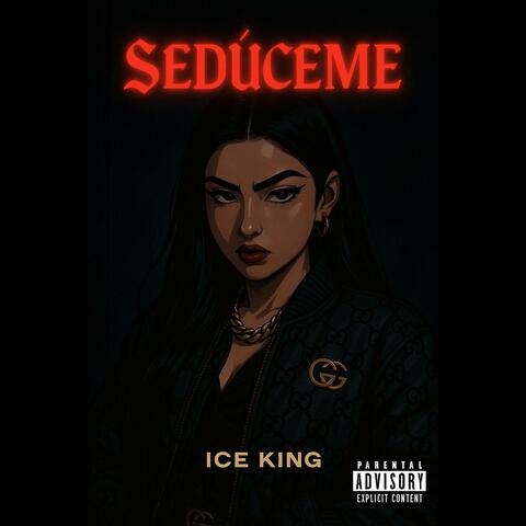 SEDÚCEME